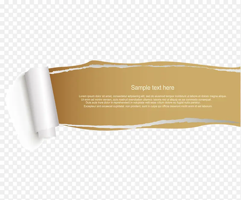 Ӣ�ı�ǩ-������