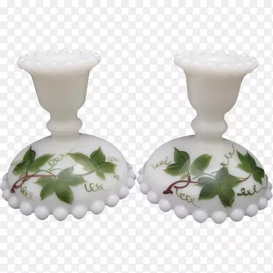 ��ƿ����;���Ʒ-Cora&ccedil��&atilde��o-������