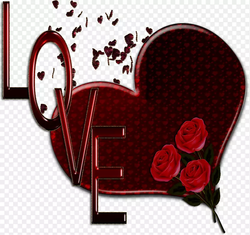 �����Ļ����˽�-��������-������