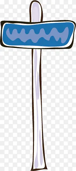 ����·��-������