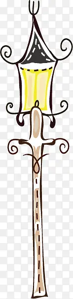 ����·��-������