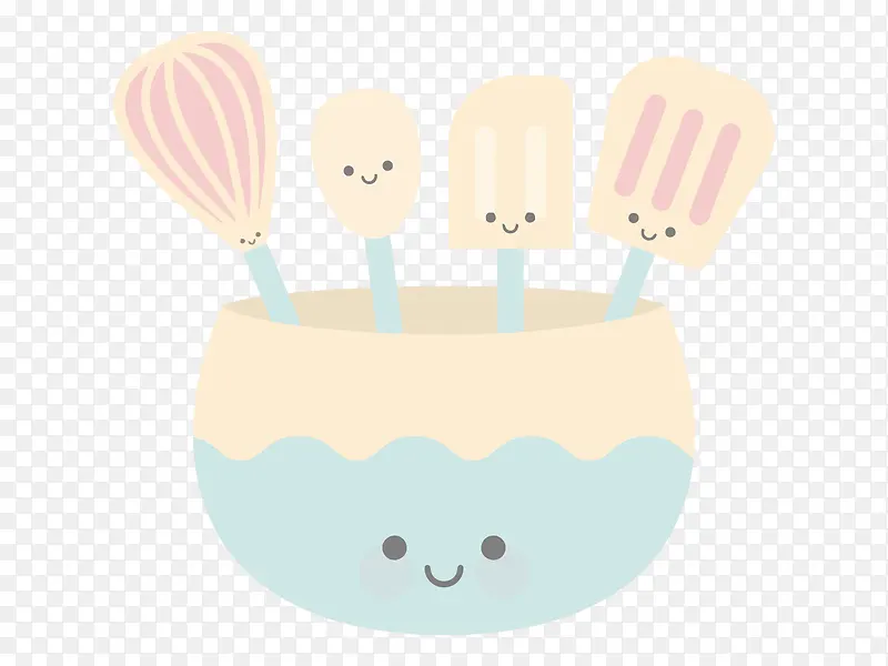 ʸ������-������