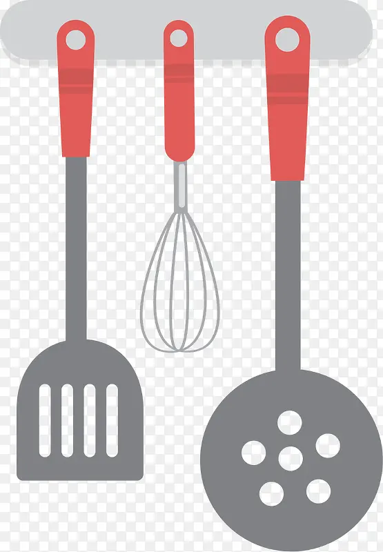 ��ƽ������-������