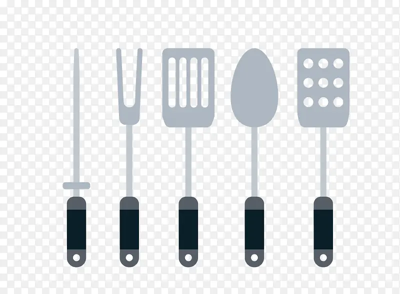 ʸ����ͨ����ƽ������-������