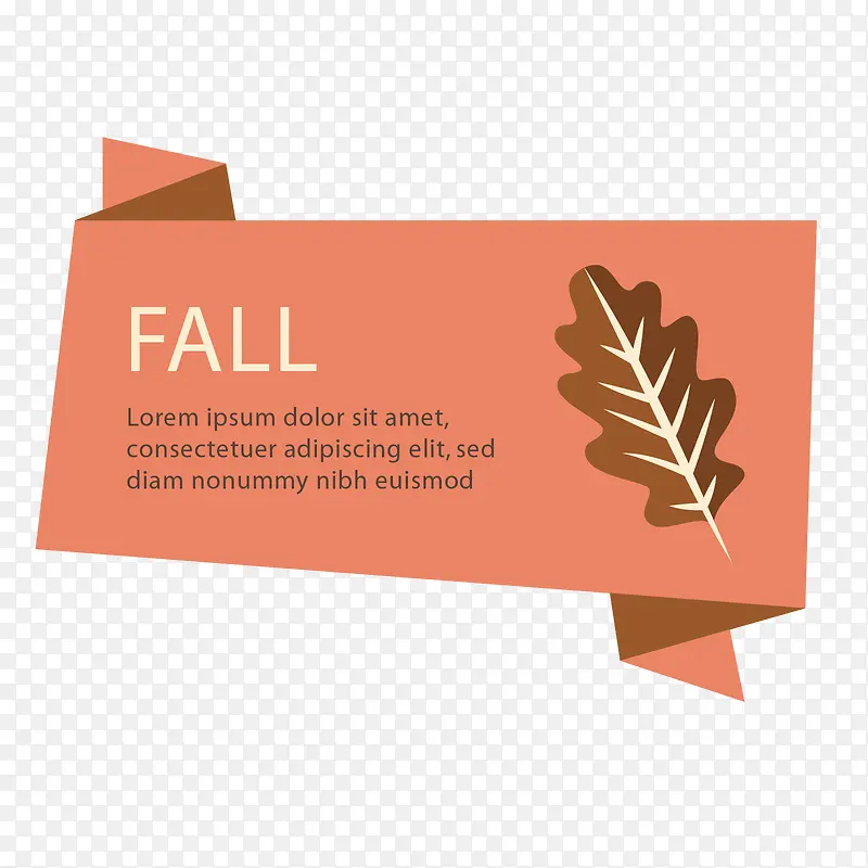 ��ɫ�＾��Ҷ������ǩ-������