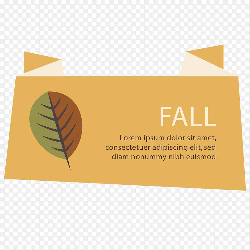 ��ɫ�＾��Ҷ������ǩ-������