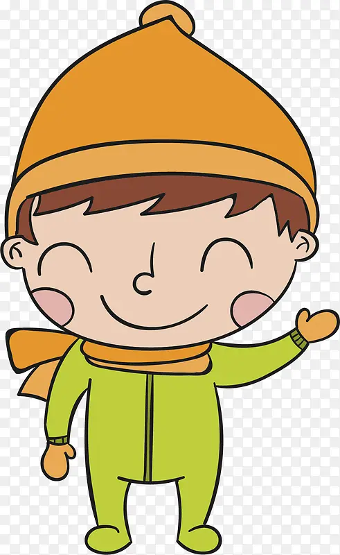 �ɰ��к�ʸ��-������