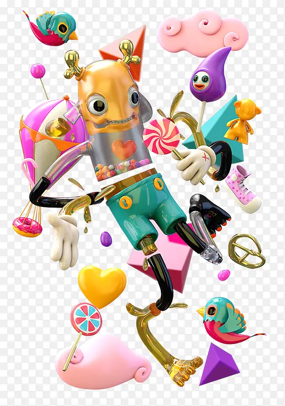 ���⿨ͨ�ϳɽ�ţ-������