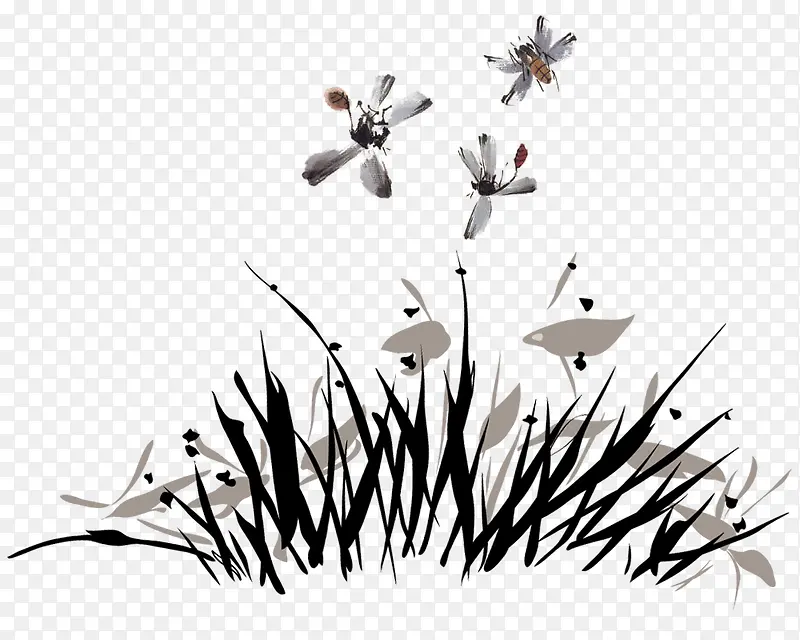 С��-������