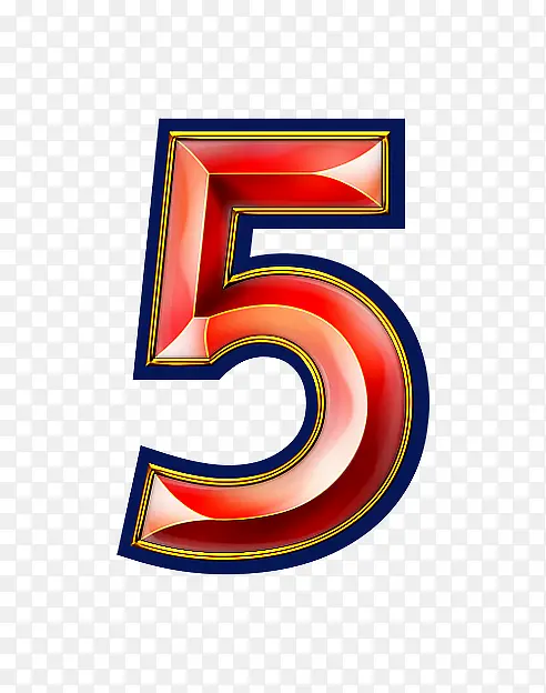 ��ɫ������ĸ����5-������