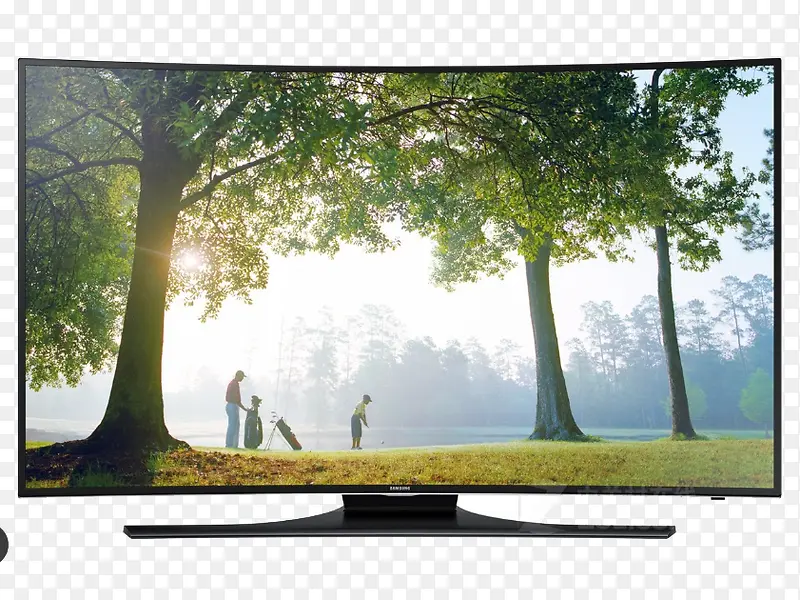 Һ������-������