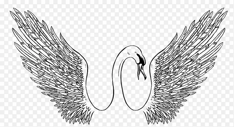 �������ͼ��-������