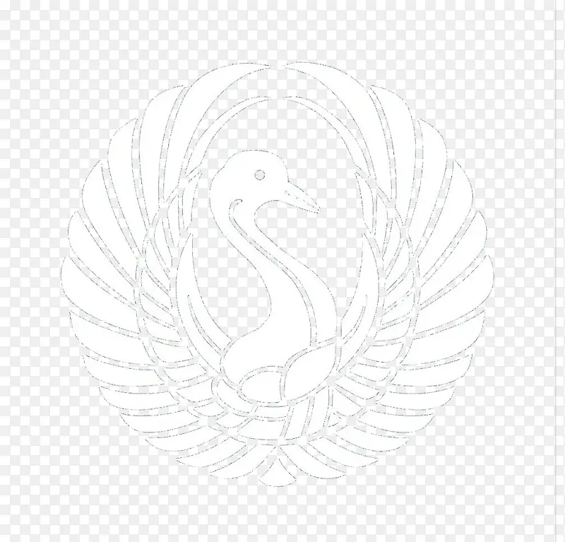 �ֻ����-������