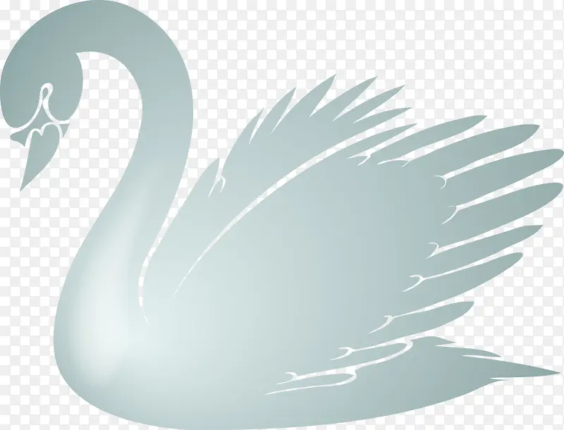 ʸ�����-������