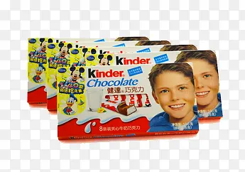 ����T8-������