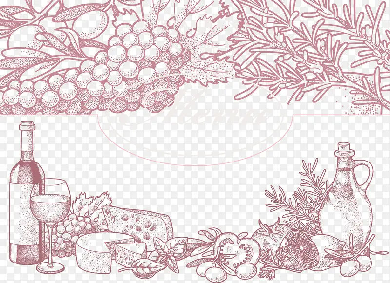 �ֻ�����˵���Ʒ-������