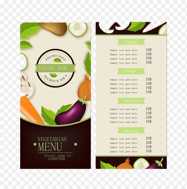 �������˵�-������