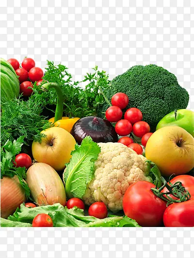 ˮ��ƴ��-������