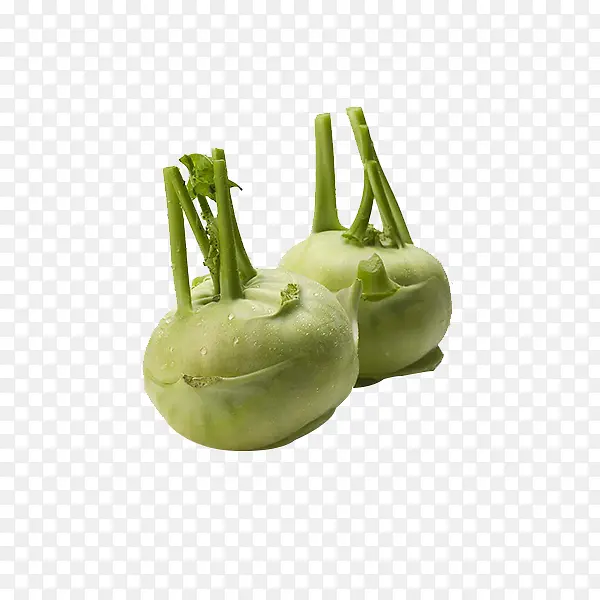 ��ͷ���ز�-������