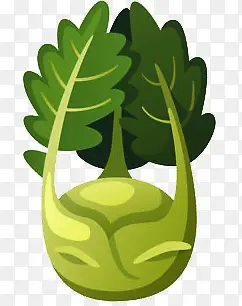 �߲�-������