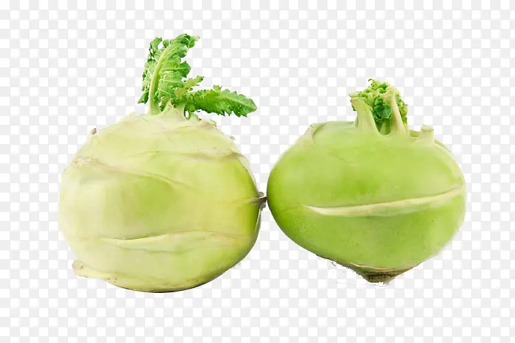 �л���ͷ��-������