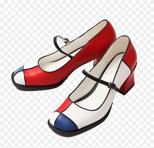 ��ͷ�ָ�ƤЬ-������