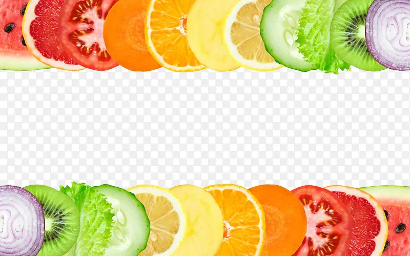 ˮ��ƴͼ-������