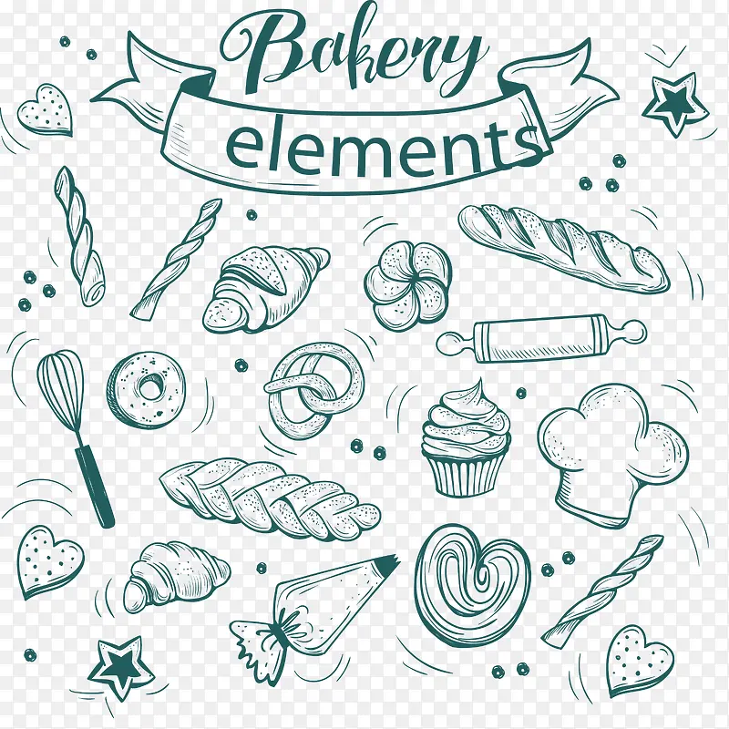 ��ɫ��Լʳ������߿�����-������