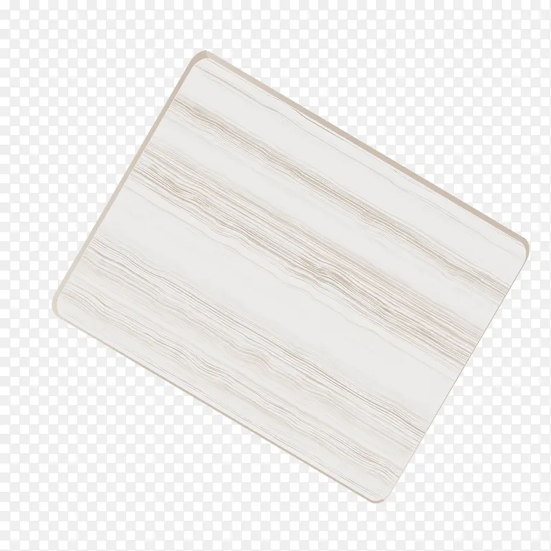 ʸ����ɫ�ذ�չʾľ��-������