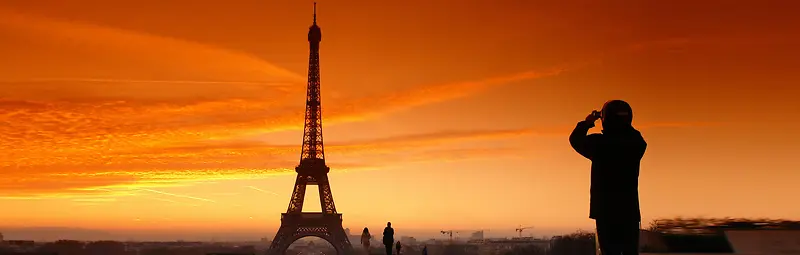 ��������banner�������-������