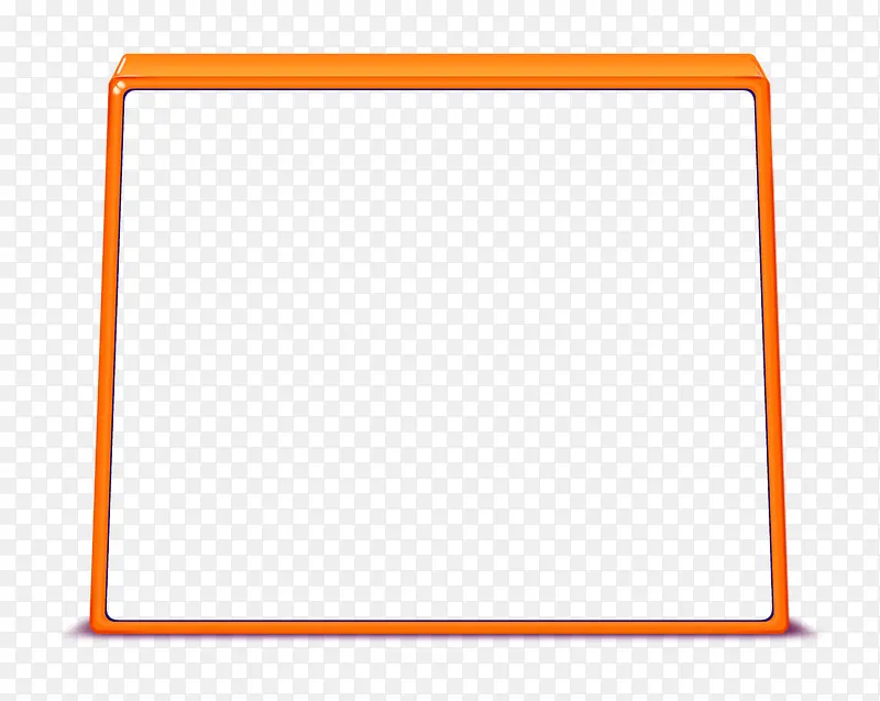 ����߿�-������