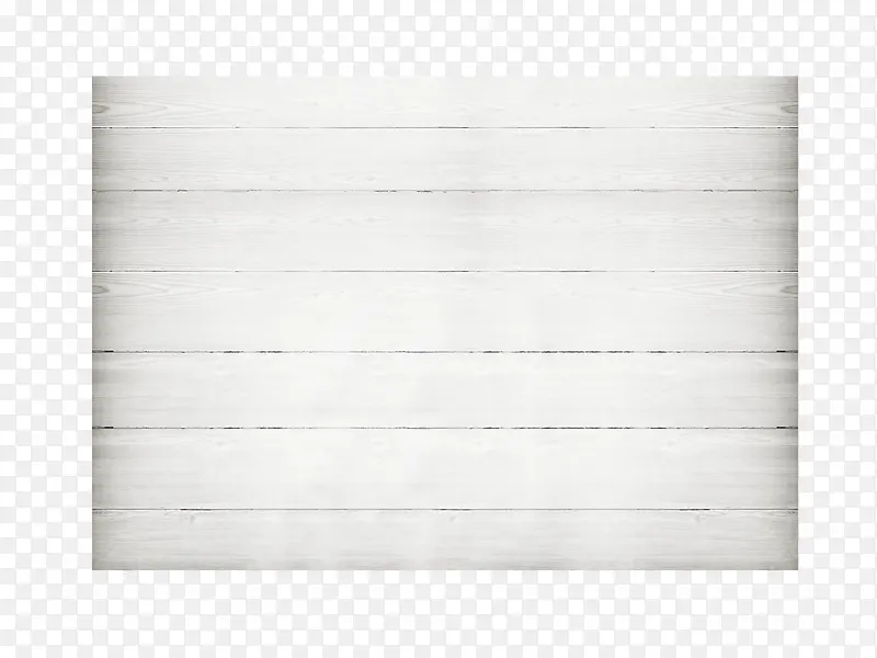 ��ɫľ��-������