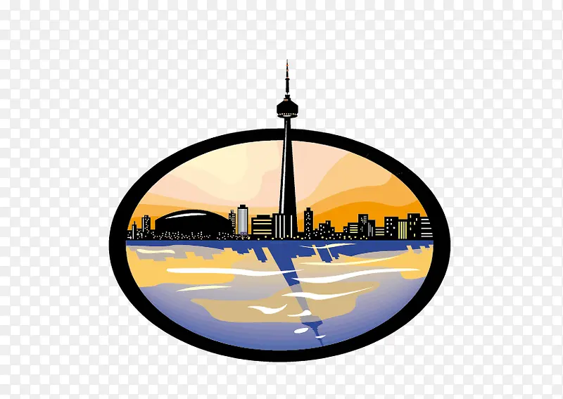 �ֻ�羰-������