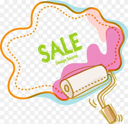 �߿�-������