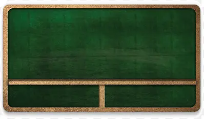 ����ɰ��ڰ�-������