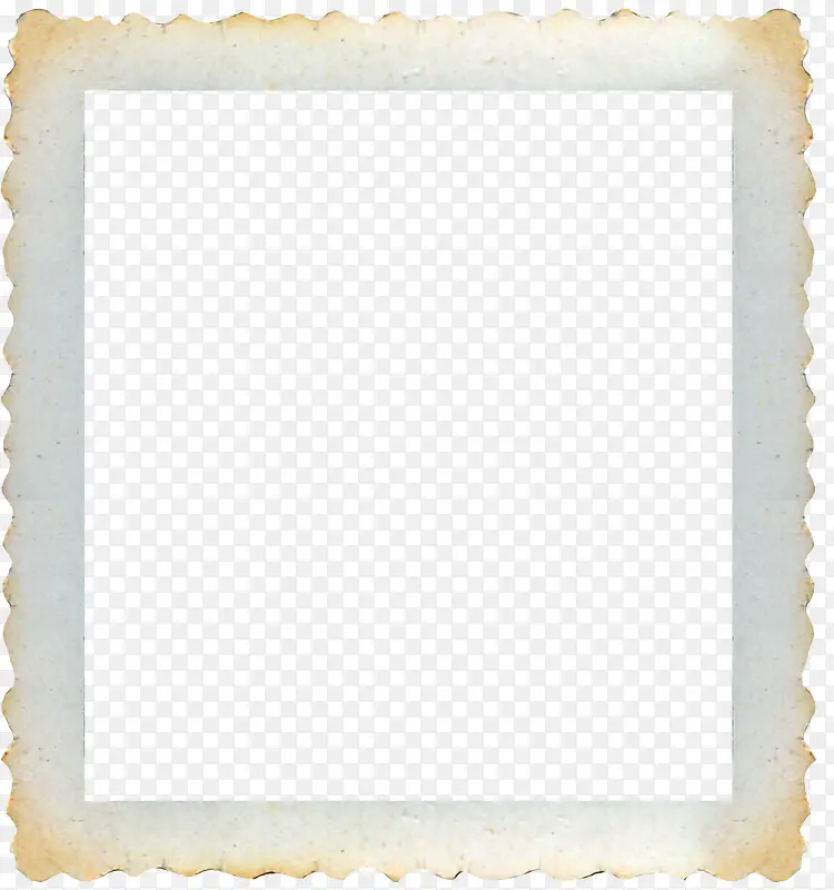 ��ɫ���������-������