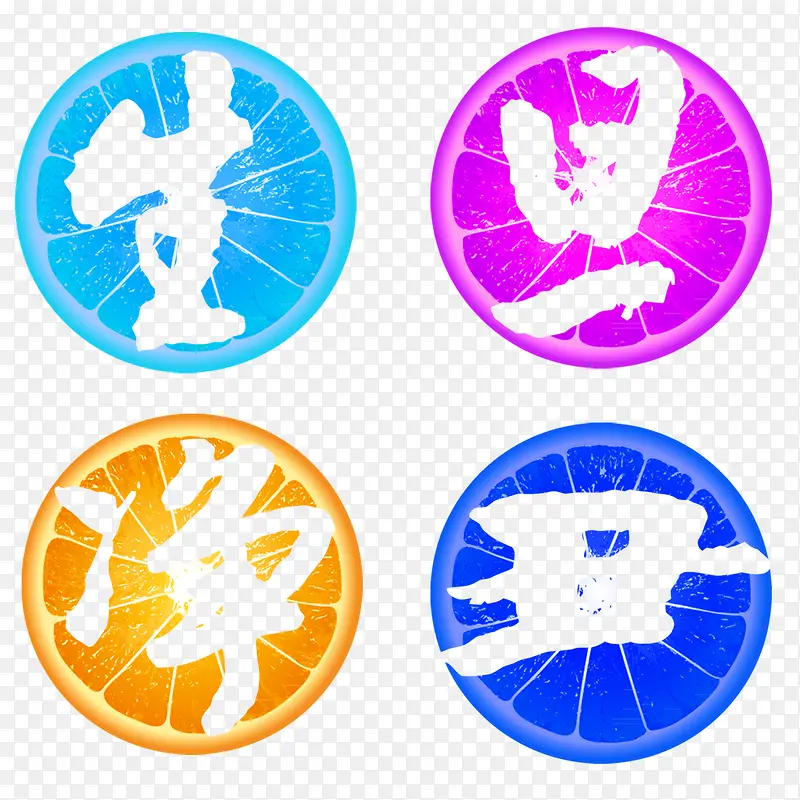 Ϸ����������װ��-������