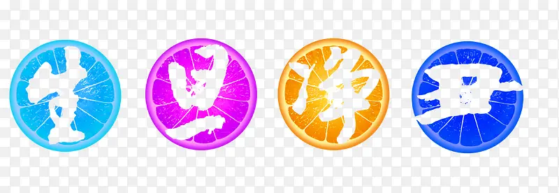 Ψ���й��������������-������