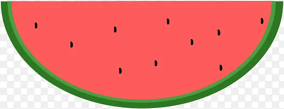 ��Ӱ�ֻ�������������-������