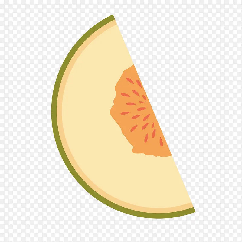 ʸ����ͨ��ƽ������png-������