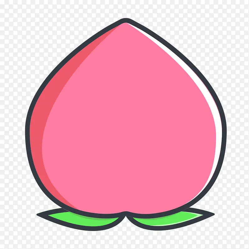 ��ƽ������PNG����-������