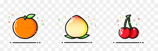 ��ƽˮ���ز�-������