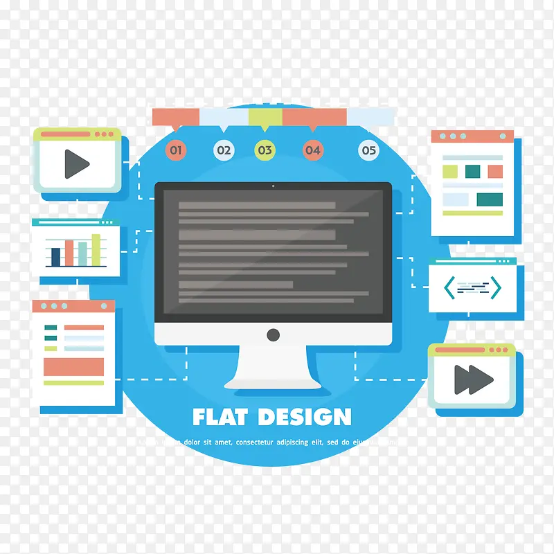 ʸ������-������