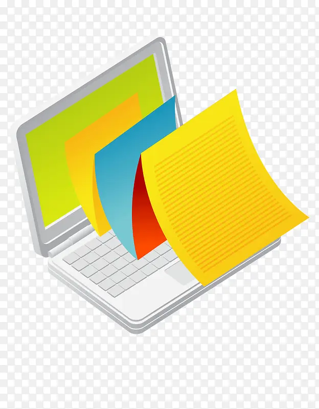 �۵��ļ��ز�-������