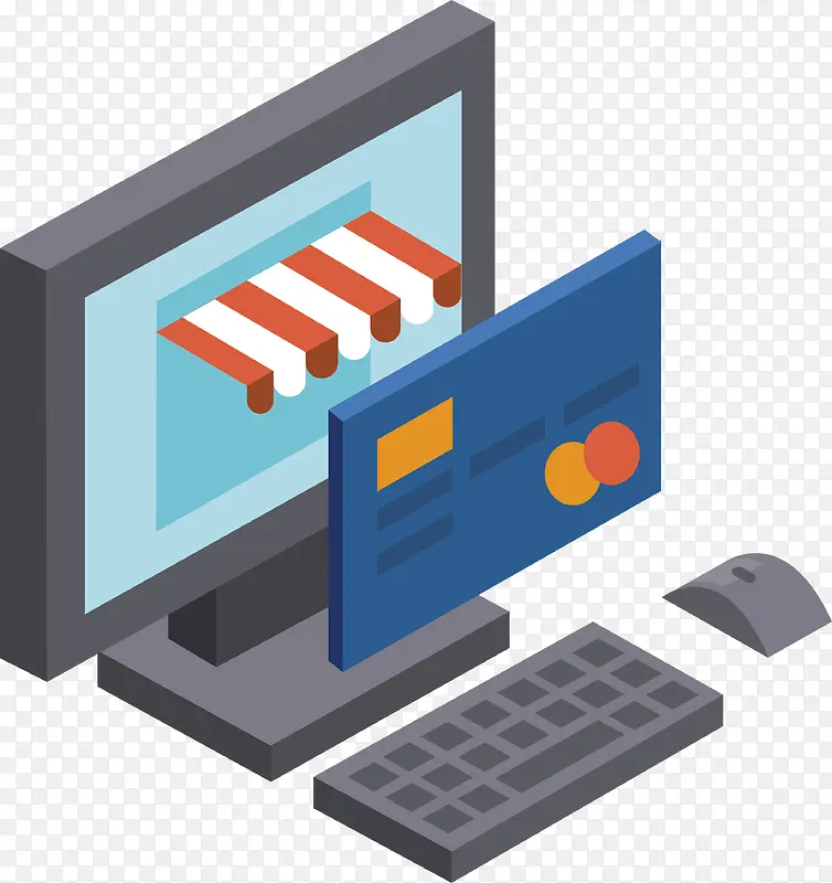 ������Ļ�ϵ��̳�-������