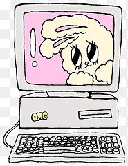 �ɰ��ֻ����ӵ�������-������