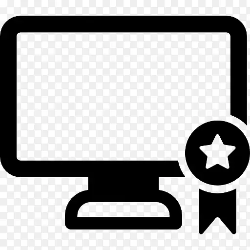 ��Ļ��ͼ��-������