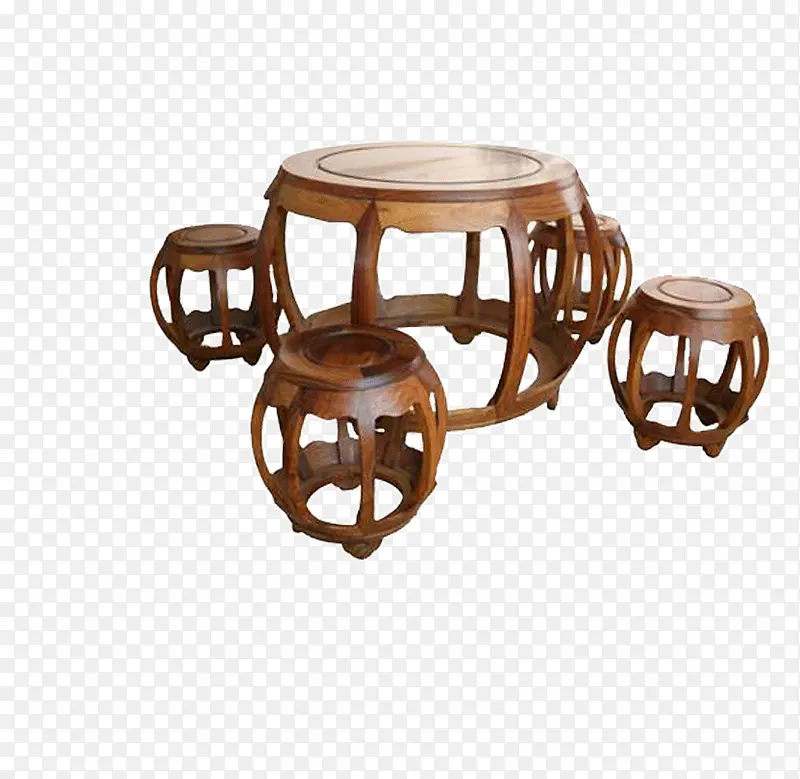 ŷʽ����-������