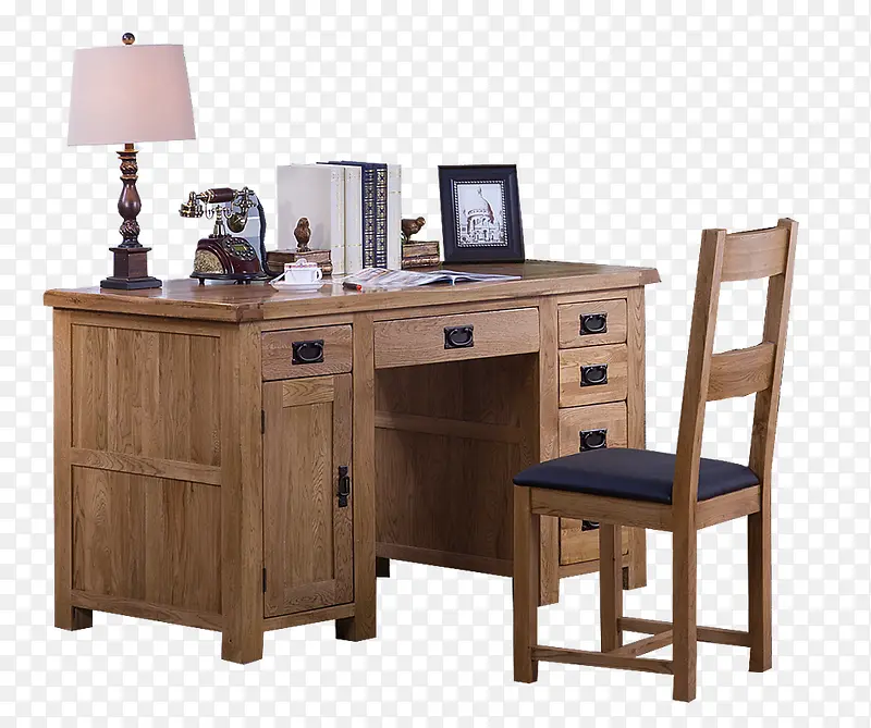 ʵľ������������-������