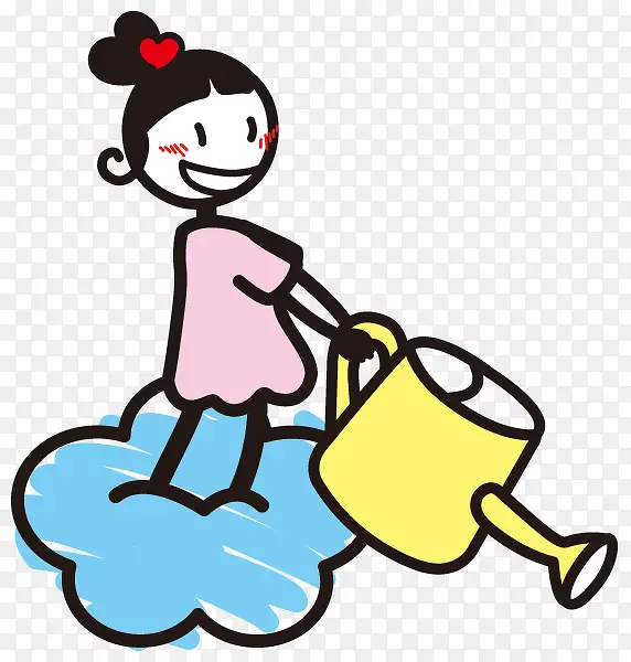 �ֻ潽ˮ����-������